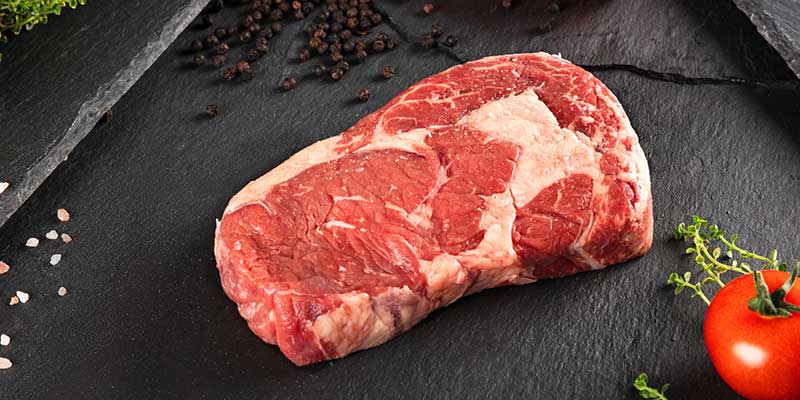 home-steak