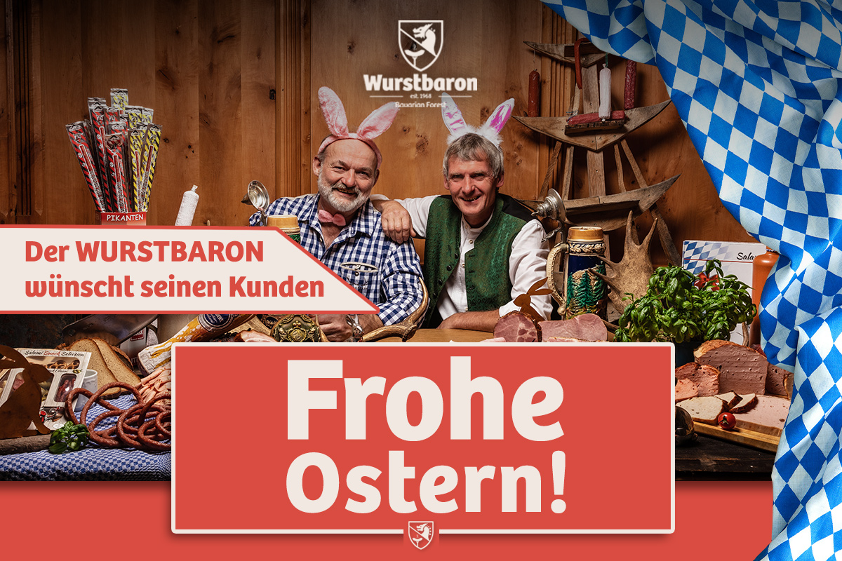 Banner_1200x800_Frohe-Ostern